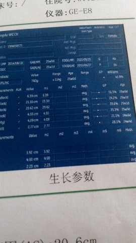 journal_insert_pic_203550492