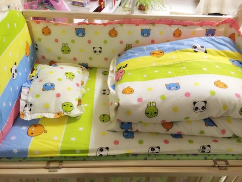 journal_insert_pic_205088655