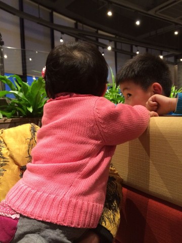 journal_insert_pic_205607332