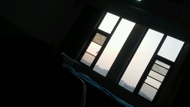 新跪求见红发动求反应求动静