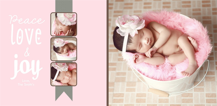 journal_insert_pic_205507407