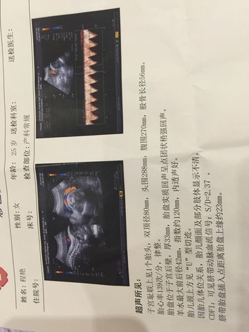 journal_insert_pic_205716849