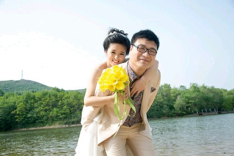 journal_insert_pic_207140911