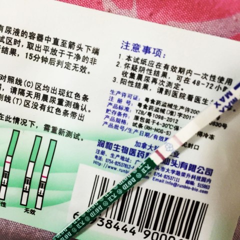 journal_insert_pic_207474081