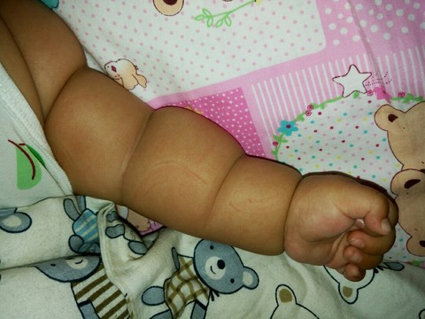 journal_insert_pic_207125199