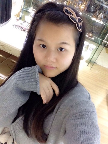 journal_insert_pic_207832914
