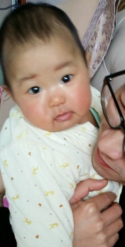 journal_insert_pic_208125132