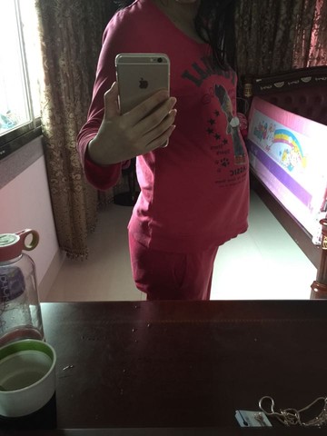 journal_insert_pic_208385460