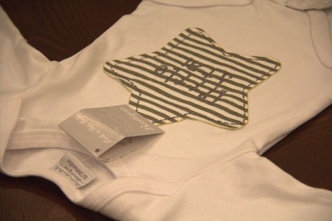 journal_insert_pic_209388359