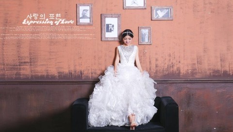 journal_insert_pic_209622875