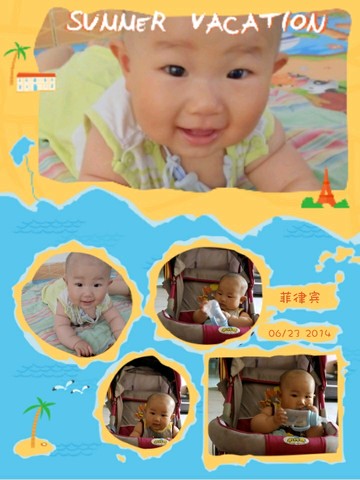 journal_insert_pic_209554903