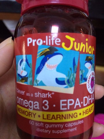 journal_insert_pic_210070812