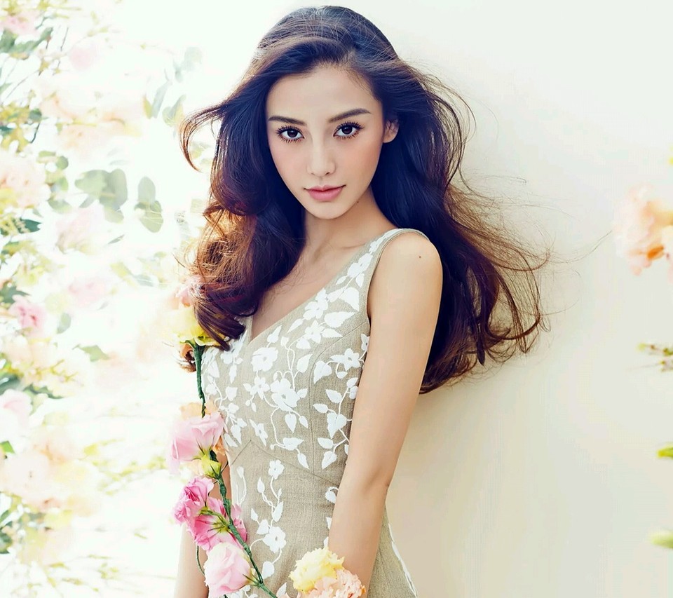 曦儿xh嘟嘟嘴巴               暂时没有内容