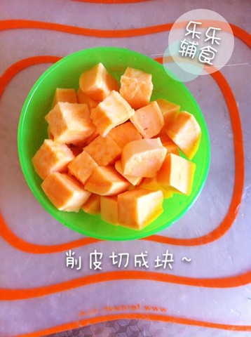 journal_insert_pic_209960791