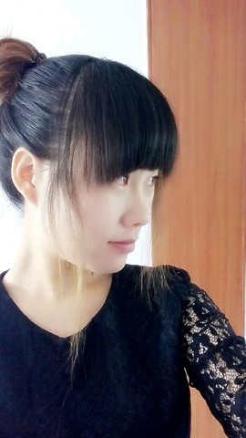 journal_insert_pic_210326395