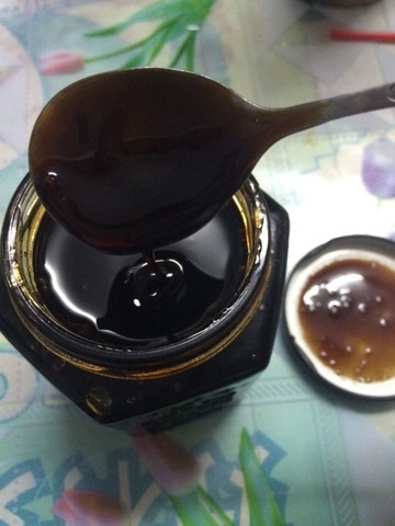 journal_insert_pic_211067655