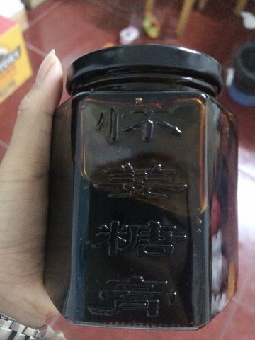 journal_insert_pic_211067638