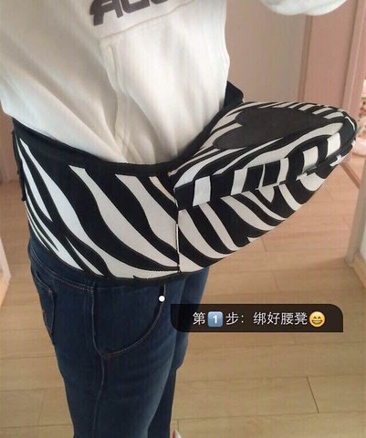 journal_insert_pic_211135121