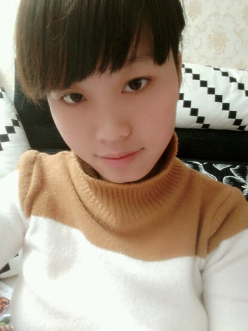 【已评奖】【每周互动】盘点宝妈自拍照,参与者颁发水果奖励哦!