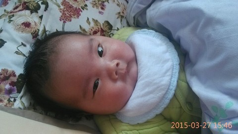 journal_insert_pic_212670346