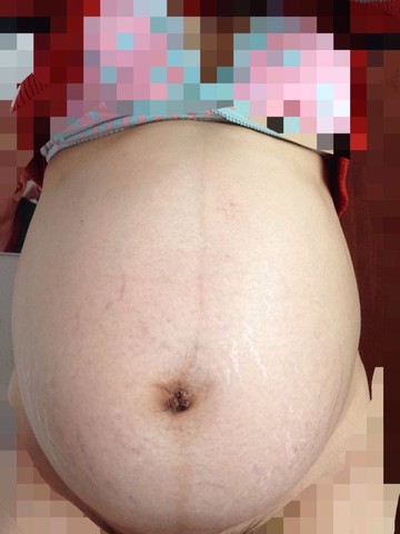 journal_insert_pic_212575754
