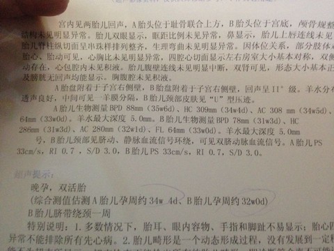journal_insert_pic_212933989