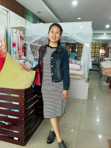 journal_insert_pic_213801580