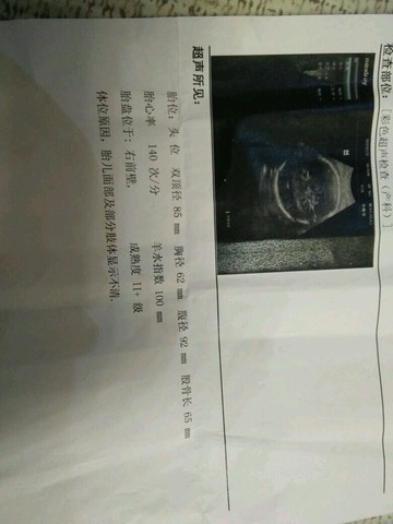 journal_insert_pic_213817415