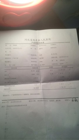 journal_insert_pic_214843054