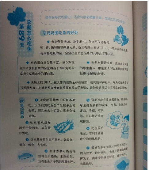 journal_insert_pic_215335453