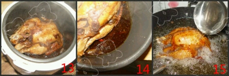 journal_insert_pic_217012890