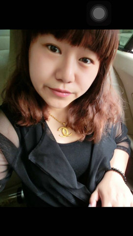 journal_insert_pic_217387053