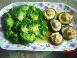 journal_insert_pic_217265079