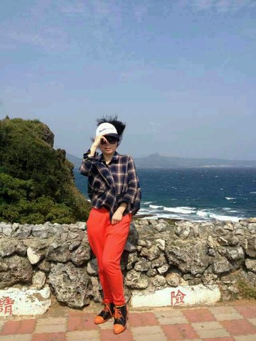 journal_insert_pic_217901578
