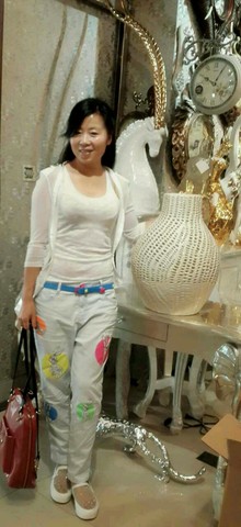 journal_insert_pic_217901759