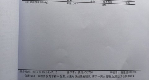 journal_insert_pic_218287924