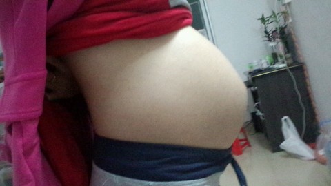 journal_insert_pic_218741159