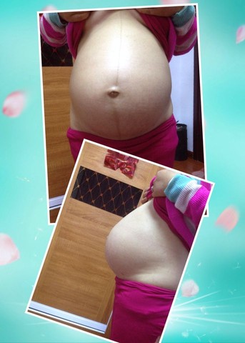 journal_insert_pic_218632326
