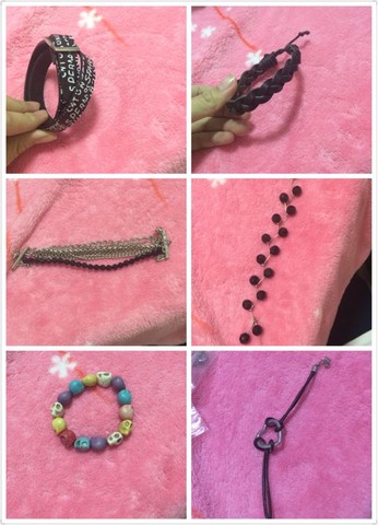 journal_insert_pic_220504639