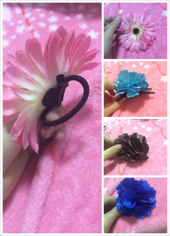 journal_insert_pic_220504624