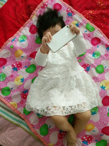 journal_insert_pic_221295457
