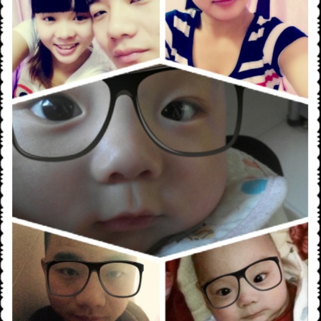 树下 小圈子 辣妈爱自拍 宝妈们一起来晒宝宝照片吧 97楼