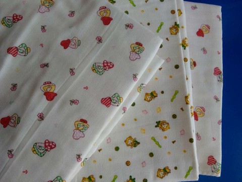 journal_insert_pic_222723136
