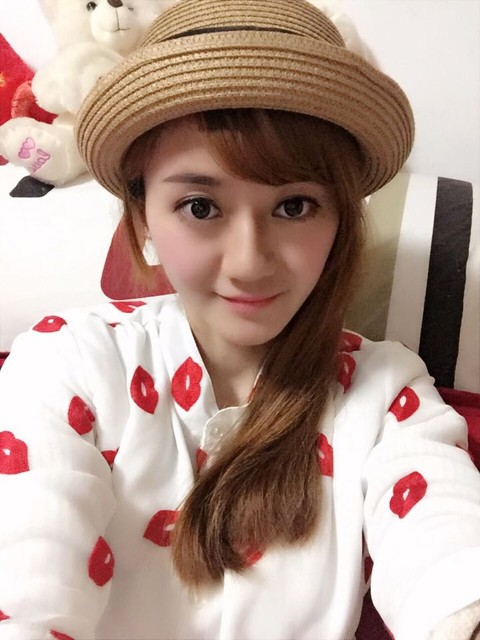 宝妈们来分享下现在的状态和照片吧