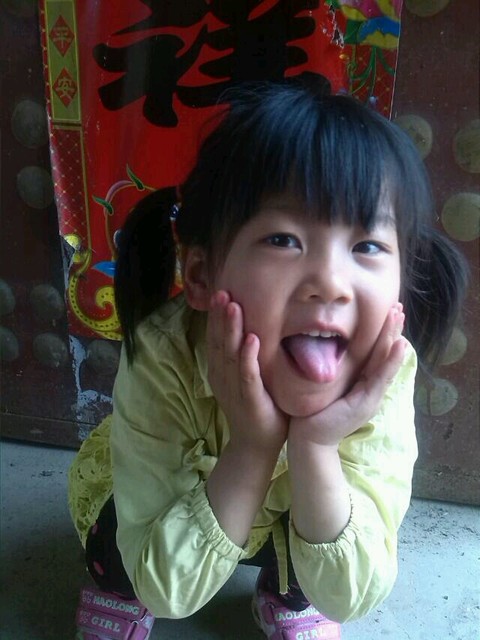 以后当丈母娘的举个爪_我第一胎,闺女,很高兴,看见别的宝妈晒_宝宝树