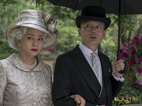 吐槽也无法阻挡的高票房电影