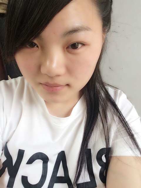 大家敢发手机相册最后一幅图片吗?