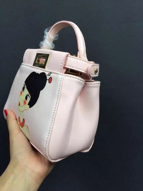 陆心媛为什么那么贵