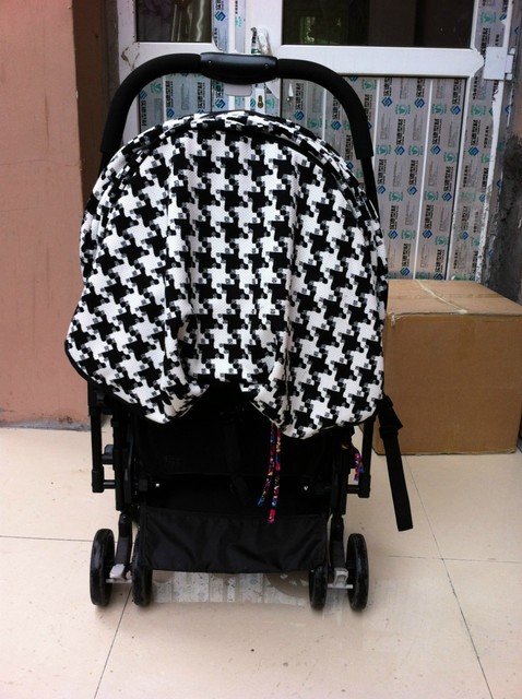 转宝宝闲置-(婴儿车,围栏 ,深度水解奶粉,nuk奶瓶等等)