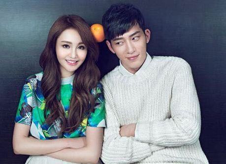 【光影杂谈】三足鼎立之郑爽"争夺战"